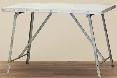 Produktbild von Boltze Gruppe Puro Tisch 115 cm (1 Stück)