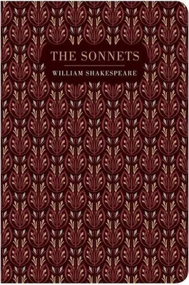 Obrázok produktu pre The Sonnets