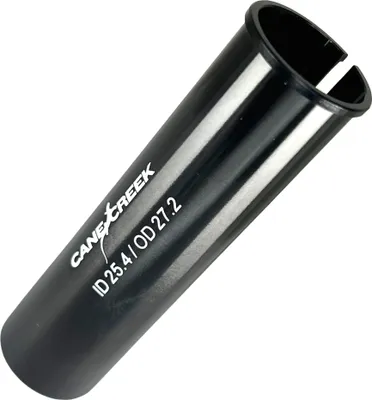 Produktbild von Cane Creek Sattelstützen Shim , 25,4 auf 27,2mm