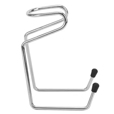 Obrázok produktu pre Stojan na štetky na holenie, držiak na misky na holenie, stojan na holiace nástroje, stojan na holiace nástroje, organizér na holiace nástroje