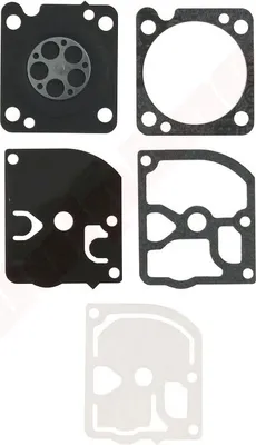 Produktbild von Membransatz Für  Zama ( Gnd-105 )