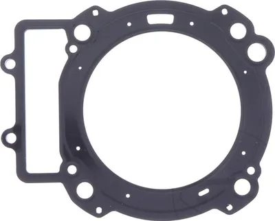 Image de Joint de culasse pour Husqvarna Supermoto 701, année de fabrication 2017-2020, d'origine - Neuf