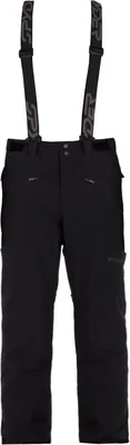Produktbild von SPYDER Herren Skihose Sentinel Tailored