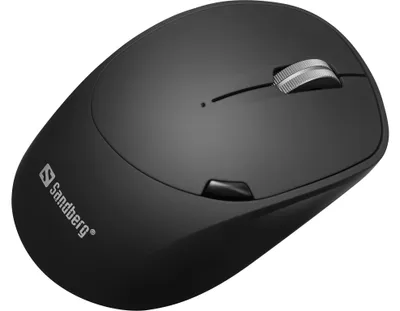 Immagine prodotto di Ricarica del mouse wireless SANDBERG Pro