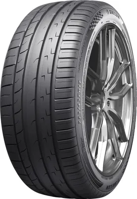 Immagine prodotto di Sailun Atrezzo Zsr2 Ev 245/45R18 100W Mfs Bsw Xl