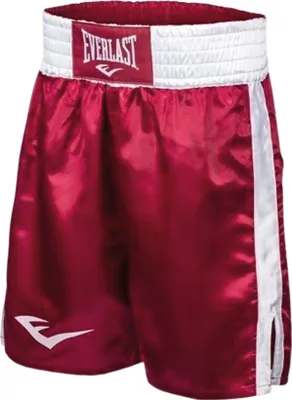 Zdjęcie produktu dla Everlast Short Senior