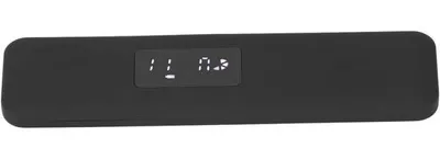 Produktbild von Kleineren Bluetooth-Schallkörper mit 5.3 - Ideal für Meditation und Schlaf