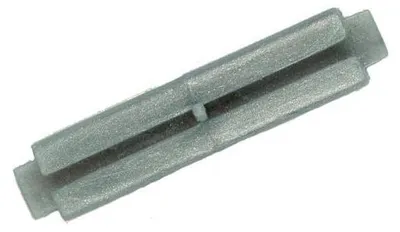Produktbild von Piko 35208 G-Gerades Gleis 600 mm