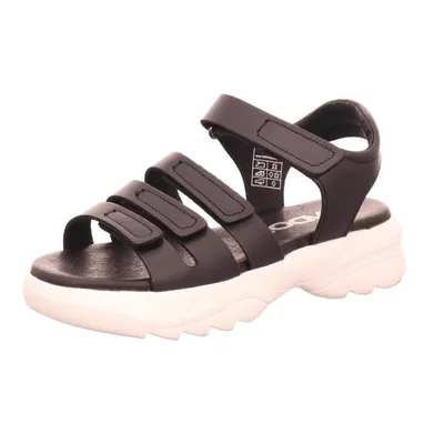 Immagine prodotto di Sandalo Vado 90201-001, 90201-001