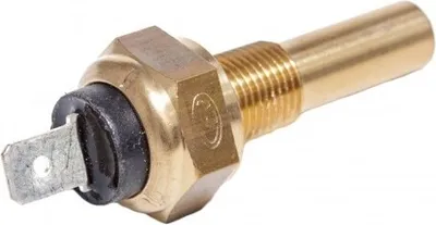 Obrázok produktu pre Snímač teploty, kvalitný, chladiaca kvapalina pre Yamaha Aerox 50 Cat, od roku výroby 2003