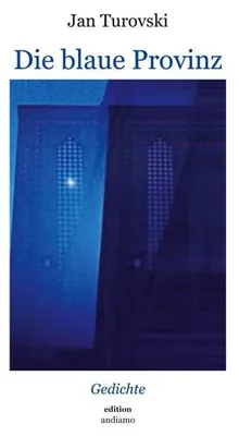 Image de Die blaue Provinz
