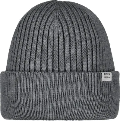 Produktbild von Barts Nieck Beanie Herren