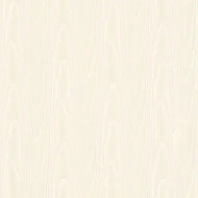 Produktbild von Profhome 307031-GU Ton-in-Ton Vliestapete Uni matt creme 5,33 m2