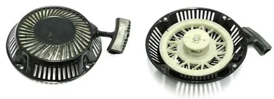 Zdjęcie produktu dla Zestaw startowy Faworyt Partner 31-0031