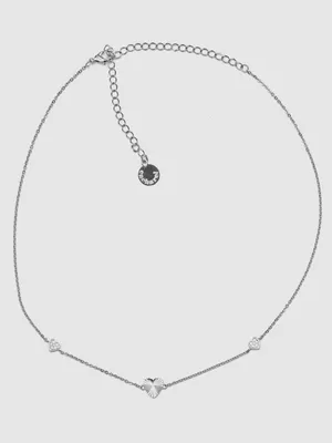 Immagine prodotto di Collana Cacharel Alix, argento