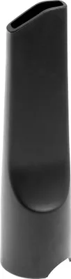 Produktbild von Bosch Siemens 00460379 Fugendüse für Staubsauger