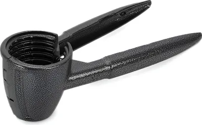Image de casse-noix décapsuleur universel