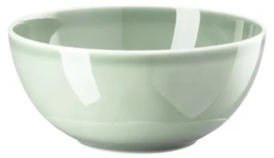 Imagen del producto de Thomas Schüssel 18 cm Thomas Daily Moss Green 10853-401922-13318