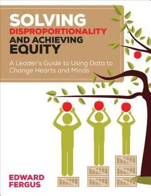 Image de Solving Disproportionality and Achieving Equity