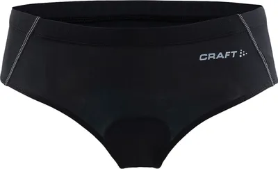 Immagine prodotto di Craft Greatness Bike Hipster W