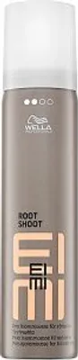 Produktbild von Wella Professionals EIMI Volume Root shoot Schaumfestiger für Haarvolumen 75 ml