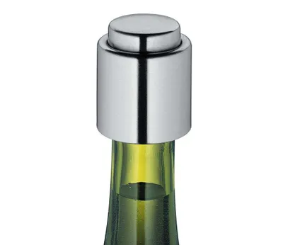 Obrázok produktu pre Uzáver na fľaše zátka na víno WS-90