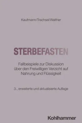 Obrázok produktu pre Sterbefasten
