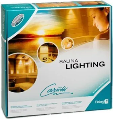 Obrázok produktu pre Cariitti VPAC-1527-F325, stropný set