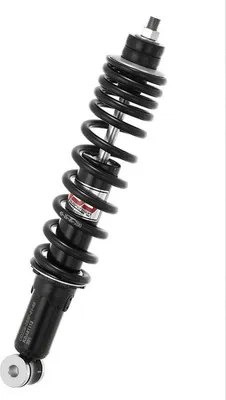 Immagine prodotto di Mono ammortizzatore posteriore idraulico YSS OD220-285P-01-88 regol.precarico