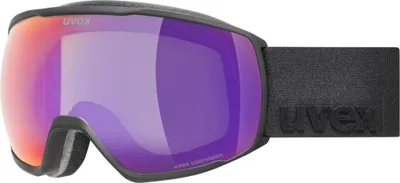 Zdjęcie produktu dla Gogle Uvex Victorious S5501912130