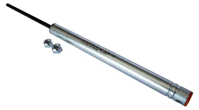 Obrázek produktu pro Tlumič pérování pro  KFG30 2700-3500 kg. Pérování přívěsu.