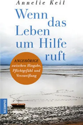 Obrázok produktu pre Wenn das Leben um Hilfe ruft