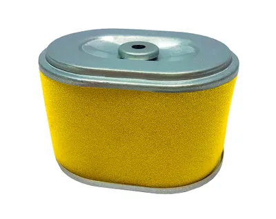 Obrázok produktu pre Vzduchový filter do motora 6,5HP 05070