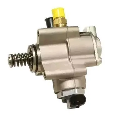 Produktbild von HITACHI 133086 Hochdruckpumpe Kraftstoffpumpe
