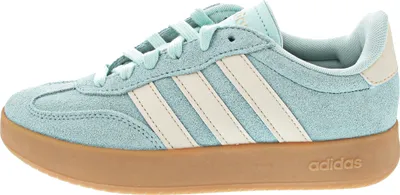 Produktbild von adidas Barreda JR1199 (6.5/seflaq-wonwhi-gum)