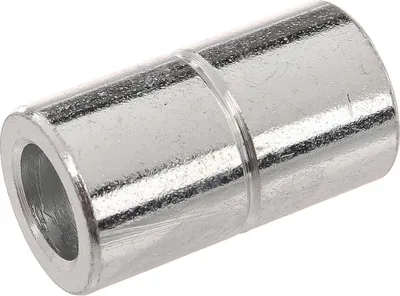 Image de Entretoise pour roue avant 36,2 mm