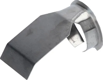 Produktbild von KS Tools  Reflektordüse, 960.1193