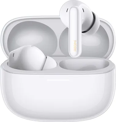 Immagine prodotto di Xiaomi Redmi Buds 8 Pro