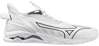 Produktbild von Mizuno Wave Mirage 5 Indoor-sportschuhe EU 44 EU 44