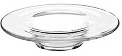 Produktbild von Montana 050694, Glas, Transparent, 130 mm, 1 Stück(e)