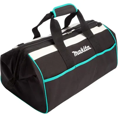 Produktbild von Makita Werkzeugtasche | 520x290x300mm
