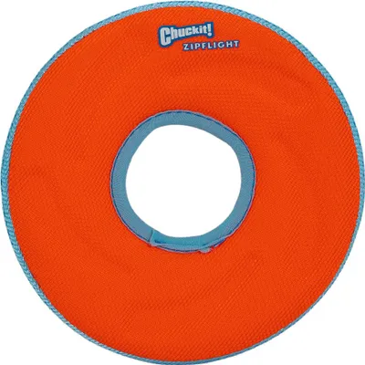 Obrázok produktu pre Chuckit Zipflight Medium