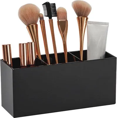 Produktbild von Famanu Packing Cubes 8-teiliges Set für Urlaub und Reisen - Koffer Organizer in Beige