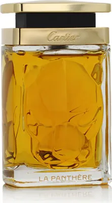 Obrázek produktu pro Cartier La Panthère Parfém 100 ml W