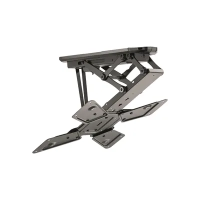 Obrázek produktu pro Schwaiger LWHDS5530 513 Schwaiger DEH 23"-55" schw. max.30KG Dachschrä. aut. klappb.