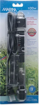Produktbild von Marina Aquarienheizer, 100 Watt