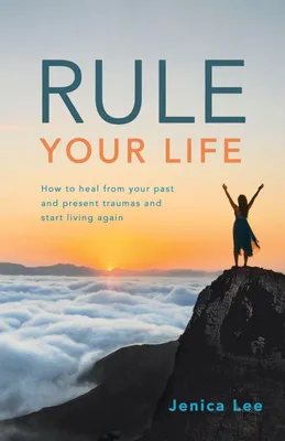 Produktbild von Rule Your Life