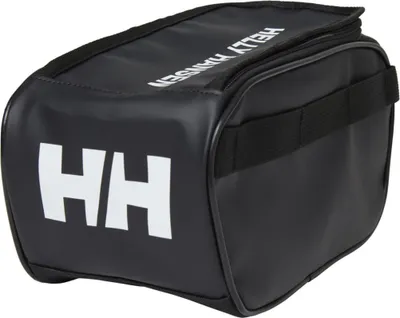 Image de Helly Hansen Sacs de sport Scout, 67444990