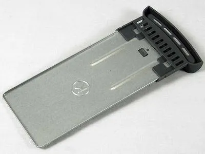 Image de Kenwood : bac à miettes pour grille-pain TTM TTM430 TTM440 TTM450