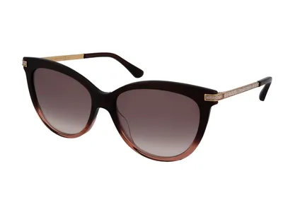 Produktbild von Jimmy Choo Axelle/G/S 0MY/NQ Größe: 56